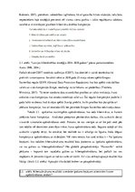 Referāts 'Kiberapdrošināšanas potenciāls Latvijā', 17.