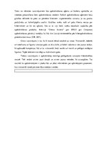 Referāts 'Kiberapdrošināšanas potenciāls Latvijā', 18.