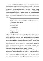 Referāts 'Kiberapdrošināšanas potenciāls Latvijā', 20.