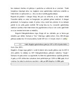 Referāts 'Kiberapdrošināšanas potenciāls Latvijā', 21.