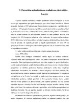 Referāts 'Kiberapdrošināšanas potenciāls Latvijā', 22.