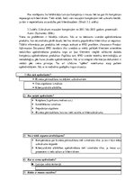 Referāts 'Kiberapdrošināšanas potenciāls Latvijā', 25.