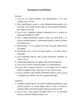 Referāts 'Kiberapdrošināšanas potenciāls Latvijā', 28.