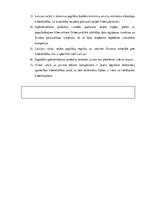 Referāts 'Kiberapdrošināšanas potenciāls Latvijā', 29.