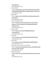 Referāts 'Kiberapdrošināšanas potenciāls Latvijā', 31.