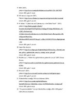 Referāts 'Kiberapdrošināšanas potenciāls Latvijā', 32.