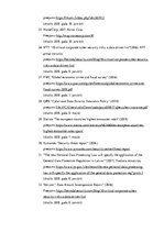 Referāts 'Kiberapdrošināšanas potenciāls Latvijā', 33.