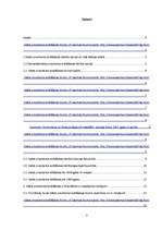 Referāts 'Valsts prezidenta ievēlēšana Latvijā: teorija, prakse un problēmas', 2.