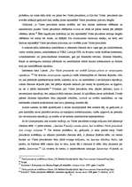 Referāts 'Valsts prezidenta ievēlēšana Latvijā: teorija, prakse un problēmas', 8.