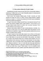 Referāts 'Valsts prezidenta ievēlēšana Latvijā: teorija, prakse un problēmas', 11.