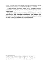 Referāts 'Valsts prezidenta ievēlēšana Latvijā: teorija, prakse un problēmas', 14.