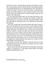 Referāts 'Valsts prezidenta ievēlēšana Latvijā: teorija, prakse un problēmas', 16.