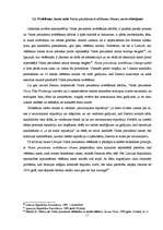 Referāts 'Valsts prezidenta ievēlēšana Latvijā: teorija, prakse un problēmas', 17.