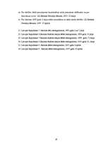 Referāts 'Valsts prezidenta ievēlēšana Latvijā: teorija, prakse un problēmas', 20.