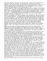 Eseja 'Gun Control', 1.