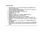 Referāts 'Denī Didro', 3.