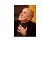 Konspekts 'Imants Kalniņš', 4.