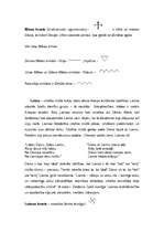 Referāts 'Galvenās dievības baltu mitoloģijā', 5.