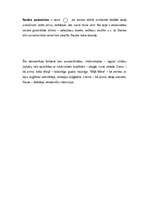 Referāts 'Galvenās dievības baltu mitoloģijā', 7.