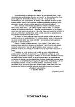 Referāts 'Karjeras izvēle - jurists', 2.