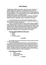 Referāts 'Karjeras izvēle - jurists', 3.