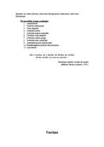 Referāts 'Karjeras izvēle - jurists', 5.