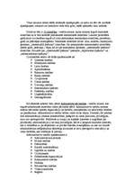 Referāts 'Karjeras izvēle - jurists', 6.