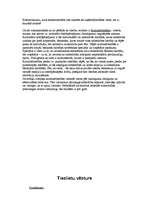 Referāts 'Karjeras izvēle - jurists', 8.