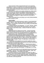 Referāts 'Karjeras izvēle - jurists', 9.