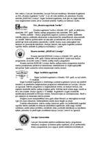 Referāts 'Karjeras izvēle - jurists', 11.