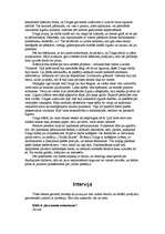 Referāts 'Karjeras izvēle - jurists', 14.