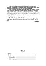 Referāts 'Karjeras izvēle - jurists', 17.