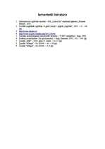 Referāts 'Karjeras izvēle - jurists', 19.