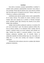 Referāts 'Uzņēmējdarbības ekonomika', 1.