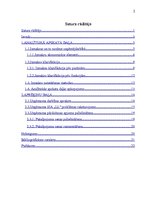 Referāts 'Uzņēmējdarbības ekonomika', 2.