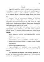 Referāts 'Uzņēmējdarbības ekonomika', 3.