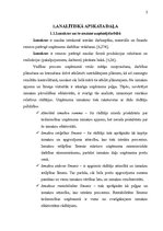 Referāts 'Uzņēmējdarbības ekonomika', 5.