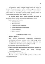 Referāts 'Uzņēmējdarbības ekonomika', 6.