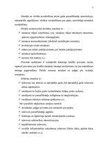 Referāts 'Uzņēmējdarbības ekonomika', 7.