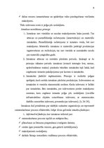 Referāts 'Uzņēmējdarbības ekonomika', 8.