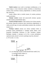 Referāts 'Uzņēmējdarbības ekonomika', 10.