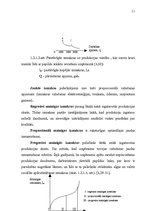 Referāts 'Uzņēmējdarbības ekonomika', 11.