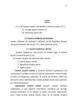 Referāts 'Uzņēmējdarbības ekonomika', 12.