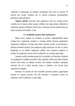 Referāts 'Uzņēmējdarbības ekonomika', 13.