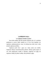 Referāts 'Uzņēmējdarbības ekonomika', 14.