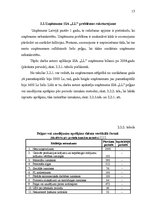 Referāts 'Uzņēmējdarbības ekonomika', 15.