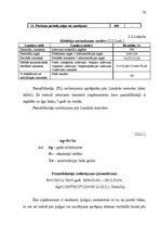 Referāts 'Uzņēmējdarbības ekonomika', 16.