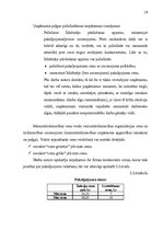 Referāts 'Uzņēmējdarbības ekonomika', 18.