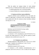 Referāts 'Uzņēmējdarbības ekonomika', 19.