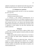 Referāts 'Uzņēmējdarbības ekonomika', 20.